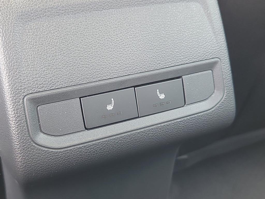 used 2025 Volkswagen Jetta car, priced at $25,000