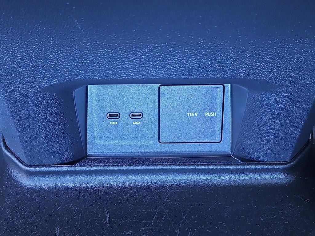 used 2022 Volkswagen Atlas car, priced at $27,900