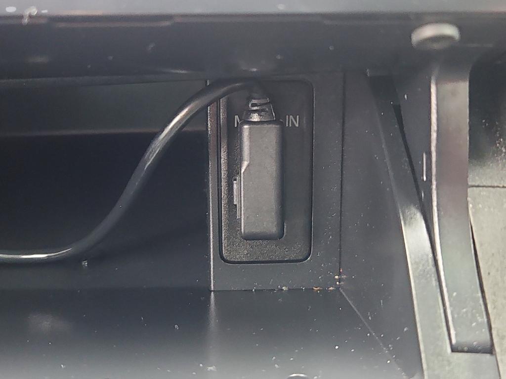 used 2015 Volkswagen Golf SportWagen car, priced at $12,900