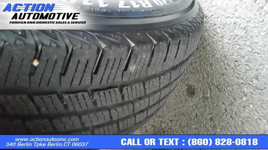 used 2006 Chevrolet Silverado 1500 car, priced at $14,995