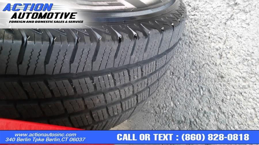 used 2006 Chevrolet Silverado 1500 car, priced at $14,995