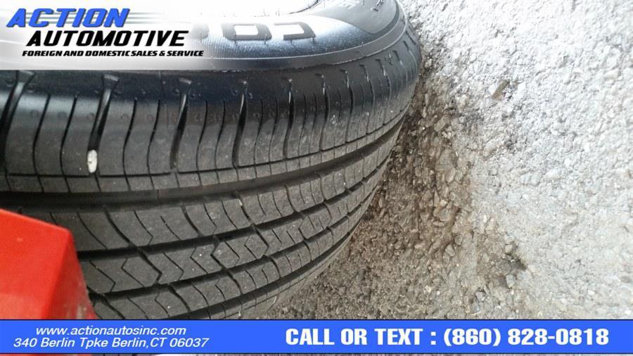 used 2019 Volkswagen Jetta car, priced at $8,995
