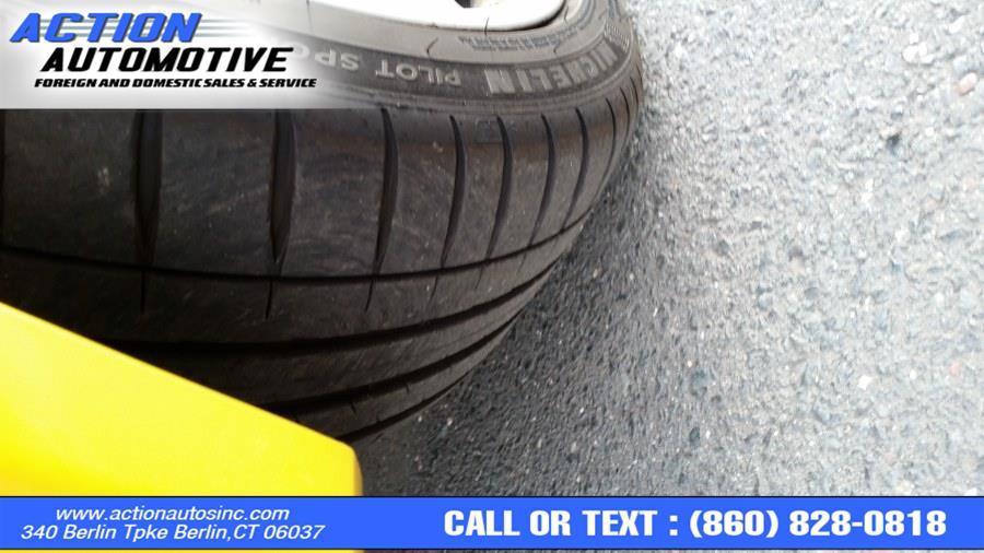 used 2010 Chevrolet Camaro car, priced at $9,995