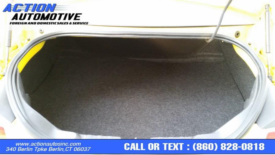 used 2010 Chevrolet Camaro car, priced at $9,995