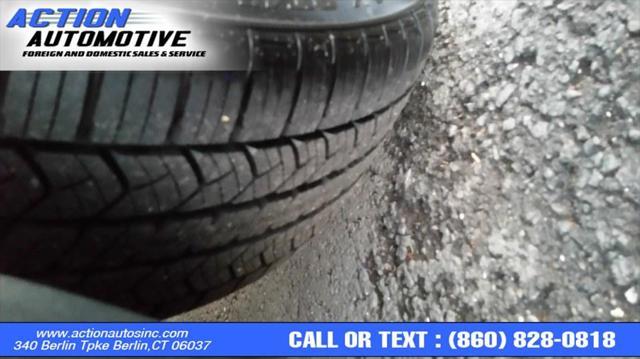 used 2014 MINI Countryman car, priced at $8,995