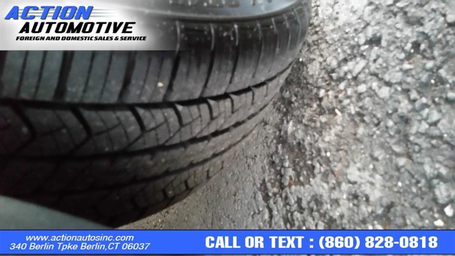 used 2014 MINI Countryman car, priced at $7,995