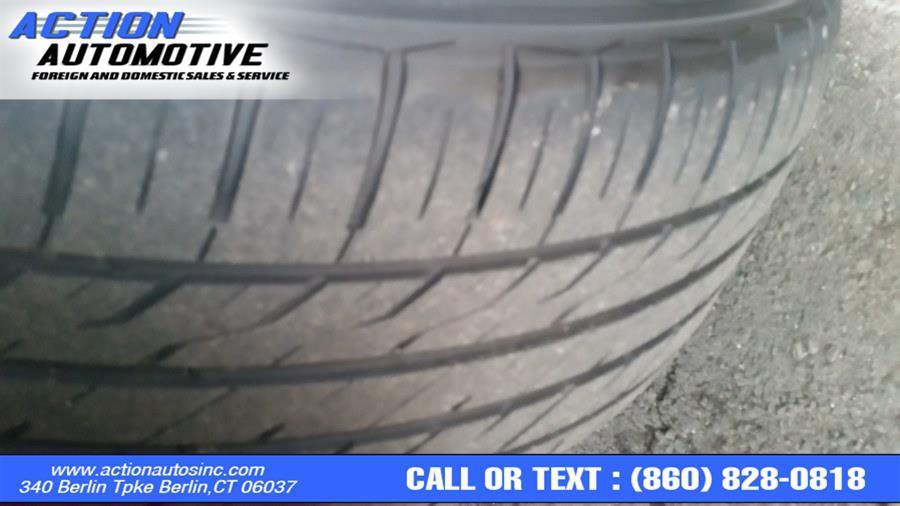used 2015 Jeep Grand Cherokee car, priced at $15,995