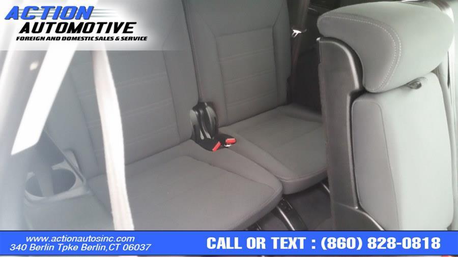 used 2019 Kia Sorento car, priced at $13,995