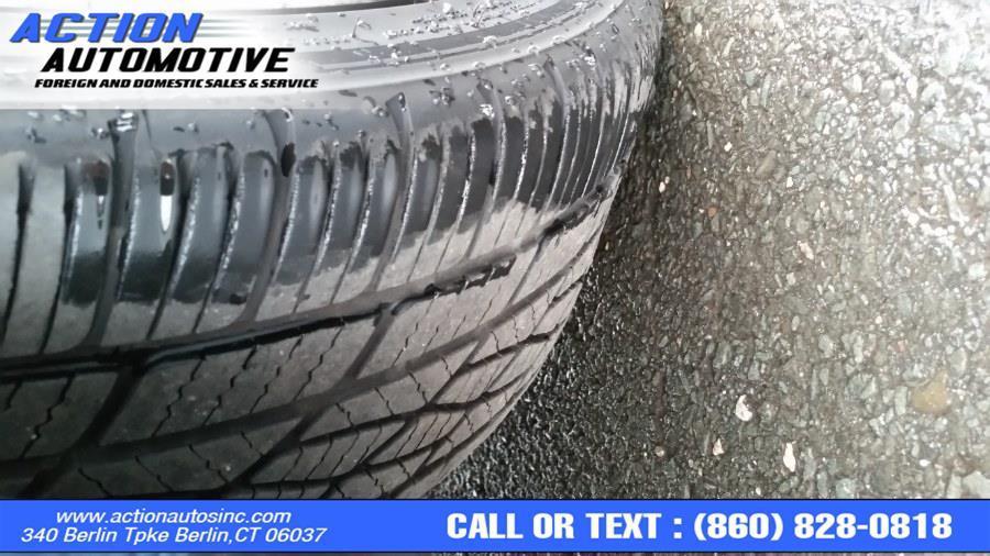 used 2014 Volkswagen GTI car, priced at $6,995