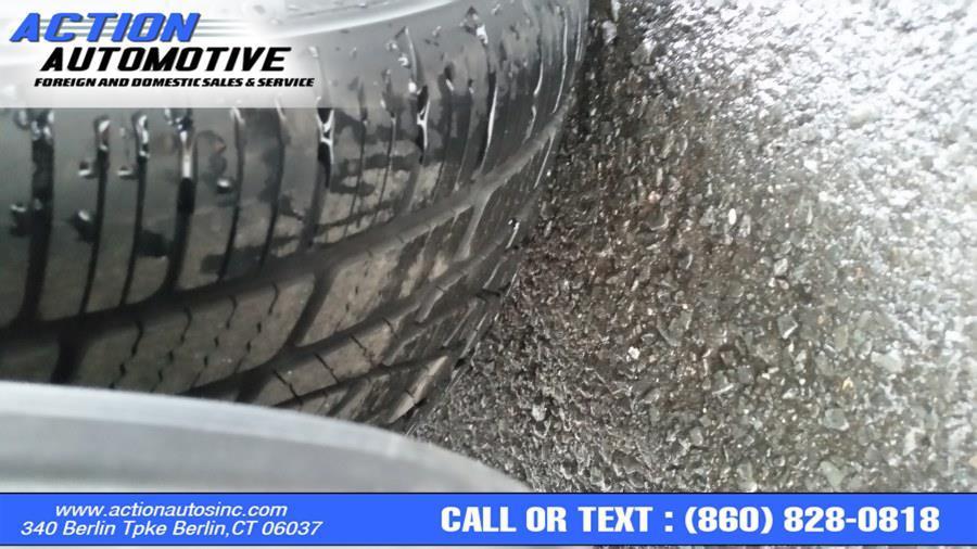 used 2014 Volkswagen GTI car, priced at $6,995