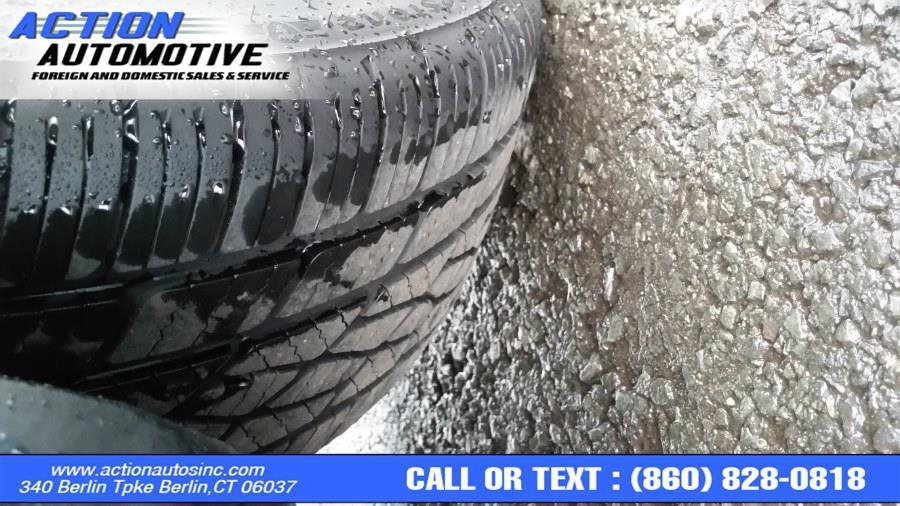 used 2014 Volkswagen GTI car, priced at $6,995