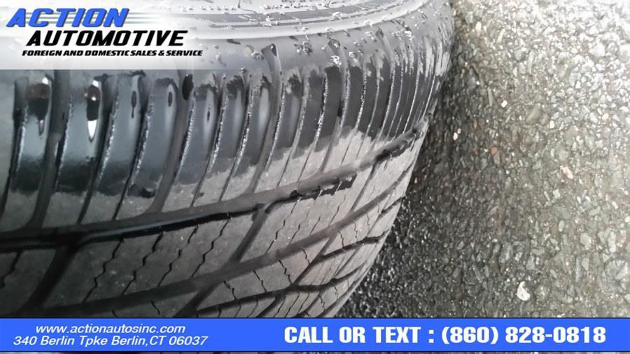 used 2014 Volkswagen GTI car, priced at $6,995