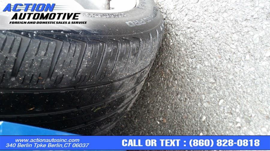 used 2008 Audi A3 car, priced at $6,495