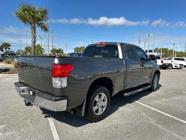 used 2011 Toyota Tundra car, priced at $16,500