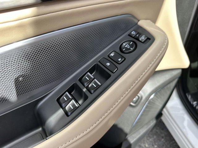 new 2026 Acura MDX car, priced at $59,150