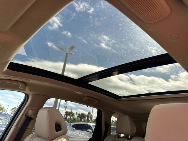 new 2026 Acura MDX car, priced at $59,150