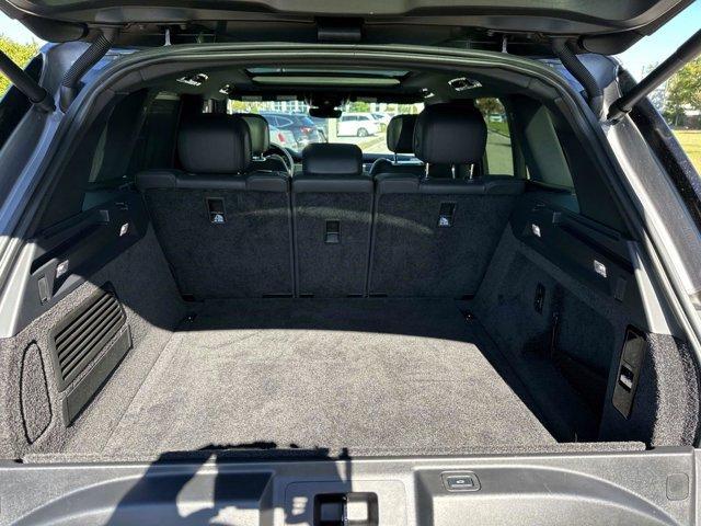 used 2023 Land Rover Discovery Sport car, priced at $30,000