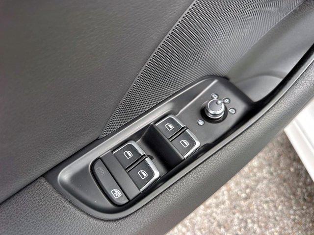 used 2016 Audi A3 car, priced at $14,000