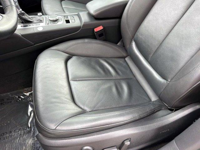 used 2016 Audi A3 car, priced at $14,000