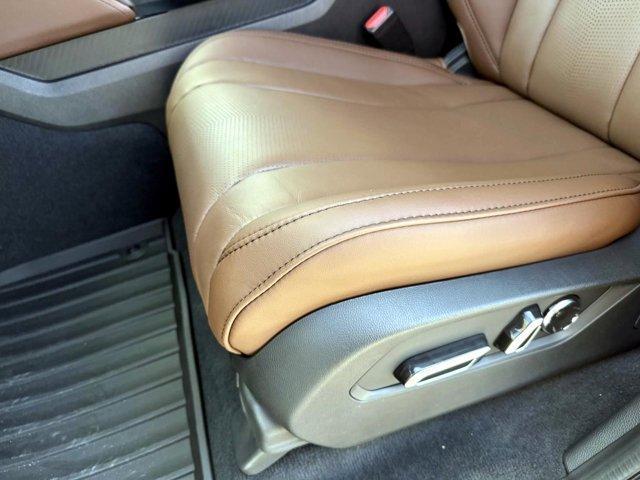 new 2026 Acura MDX car, priced at $59,150