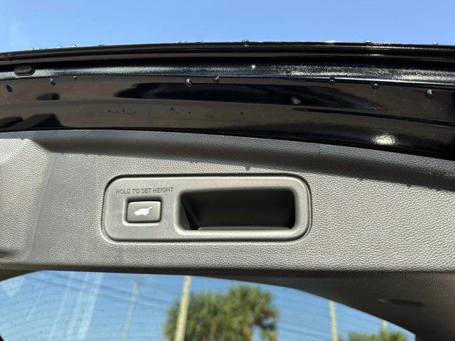 new 2026 Acura MDX car, priced at $64,350