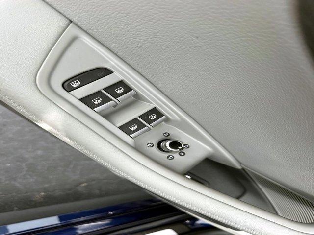 used 2019 Audi A5 car, priced at $23,900