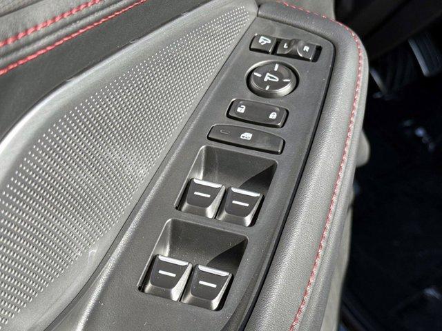 new 2026 Acura MDX car, priced at $64,350