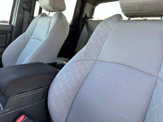 used 2024 Toyota Tacoma car, priced at $32,000