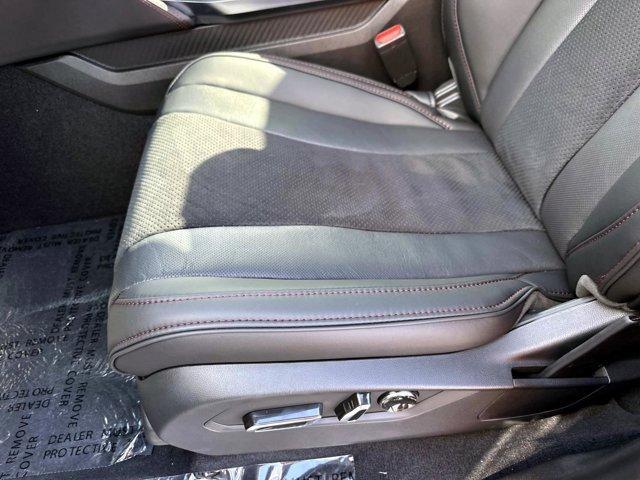 new 2026 Acura MDX car, priced at $64,350