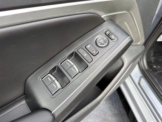 new 2026 Acura Integra car, priced at $37,745