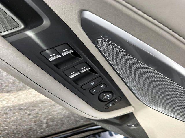 new 2025 Acura RDX car, priced at $49,250