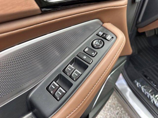 new 2026 Acura MDX car, priced at $59,150