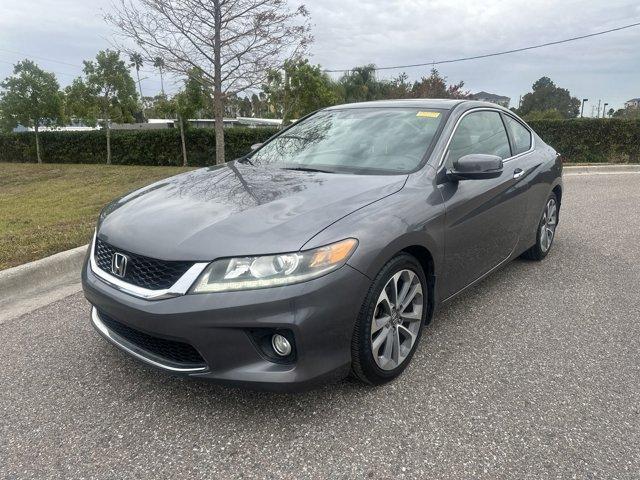 used 2014 Honda Accord car, priced at $14,000