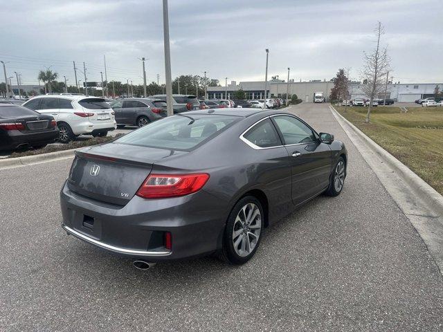 used 2014 Honda Accord car, priced at $14,000