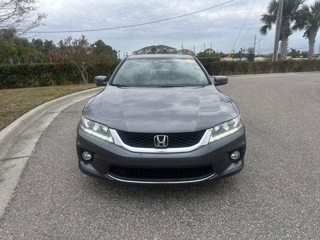 used 2014 Honda Accord car, priced at $14,000