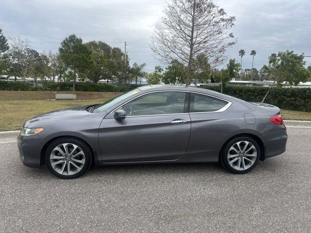 used 2014 Honda Accord car, priced at $14,000