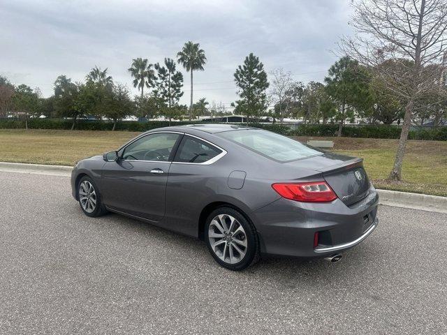 used 2014 Honda Accord car, priced at $14,000