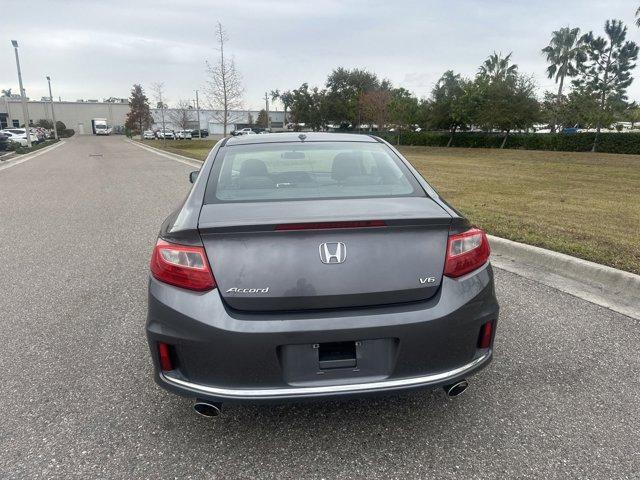 used 2014 Honda Accord car, priced at $14,000