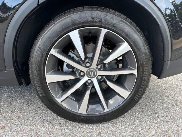 new 2026 Acura MDX car, priced at $59,150