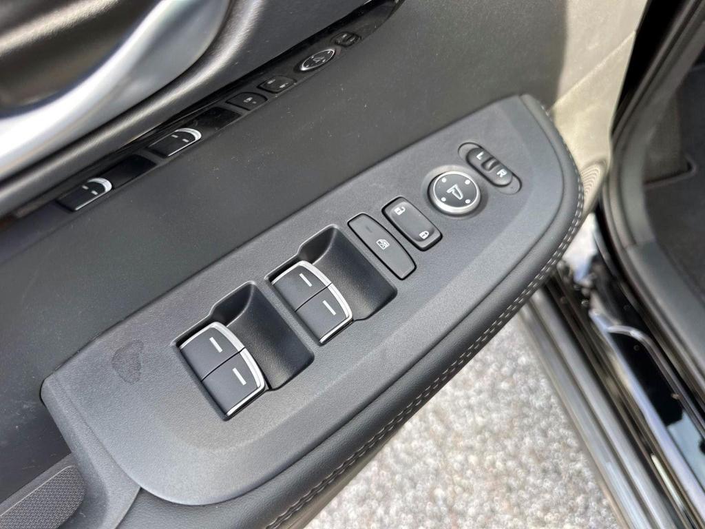 new 2025 Acura ADX car, priced at $36,350