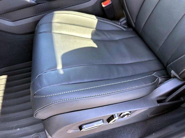 new 2026 Acura MDX car, priced at $59,150