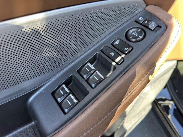 new 2026 Acura MDX car, priced at $59,150