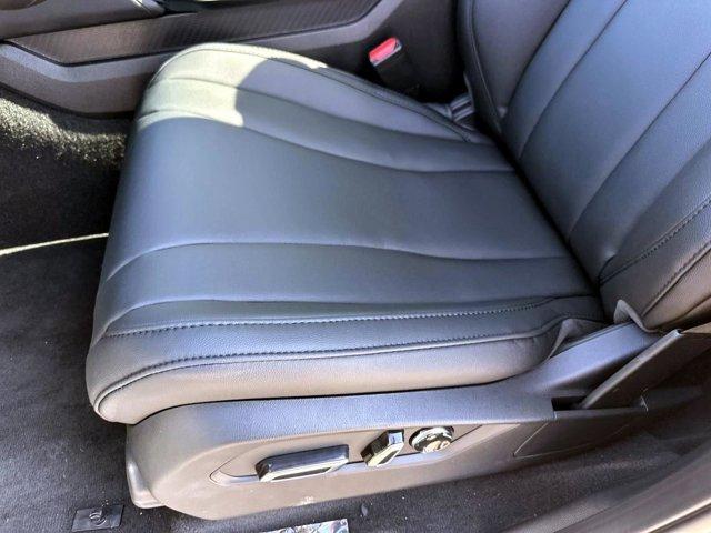 new 2026 Acura MDX car, priced at $55,350