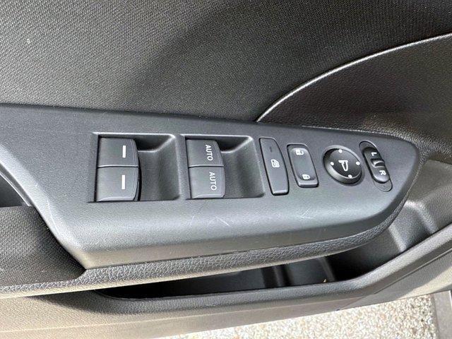 used 2020 Honda Civic car, priced at $24,500