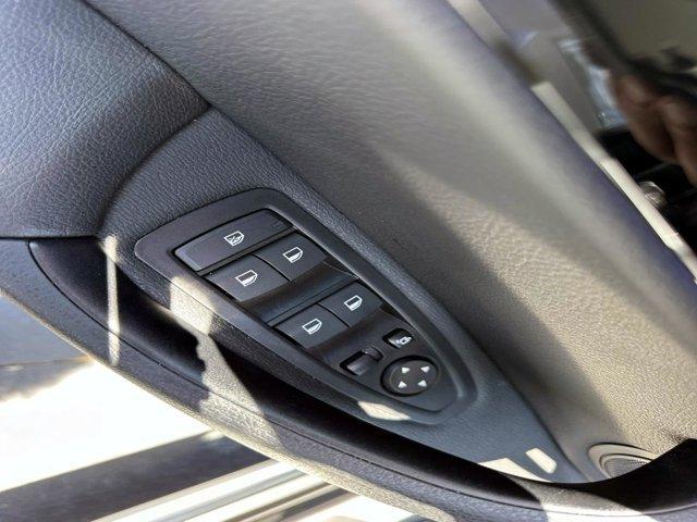 used 2021 BMW X1 car, priced at $22,000