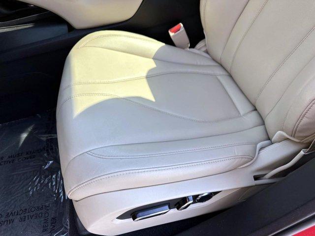 used 2019 Acura RDX car, priced at $23,000