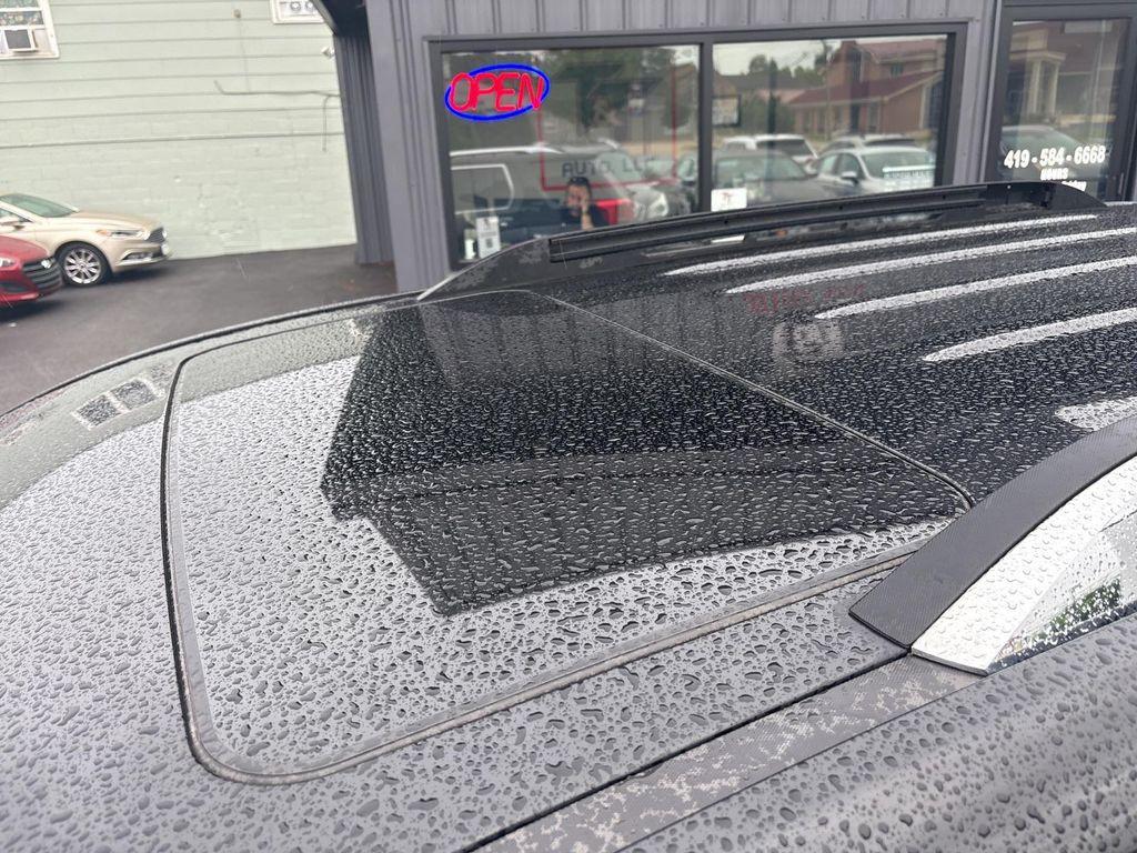 used 2016 GMC Terrain car, priced at $10,495