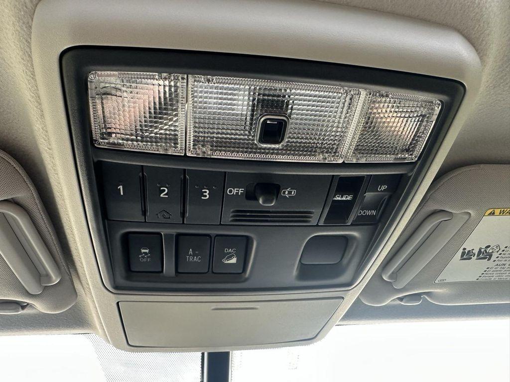 used 2012 Toyota 4Runner car, priced at $20,995