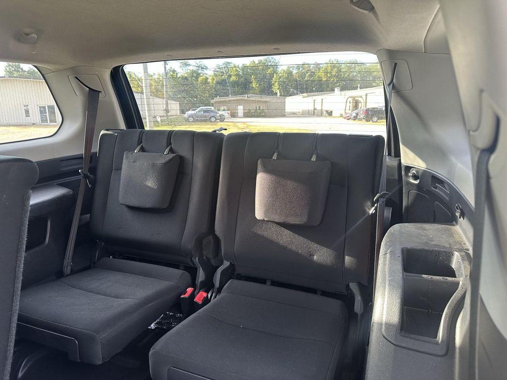 used 2012 Toyota 4Runner car, priced at $20,995