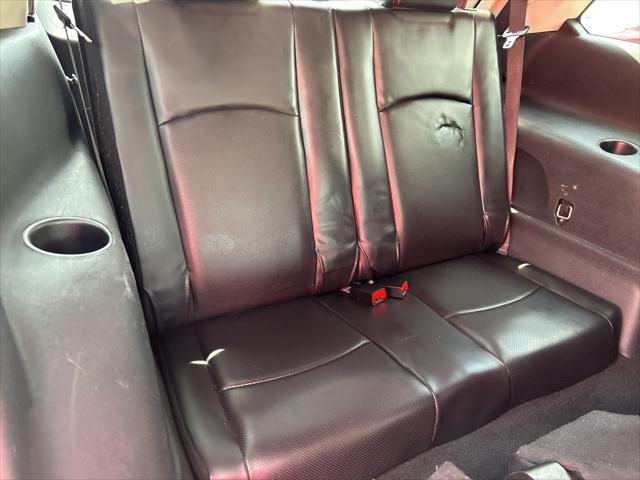 used 2019 Dodge Journey car, priced at $11,995
